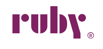 Ruby - Mobile App