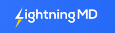 Lightning MD - Telehealth