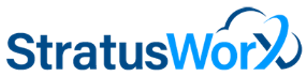 Stratus Worx - Work from Home. Work from Anywhere.