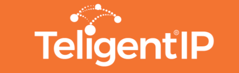 TeligentIP - Hosted Voice