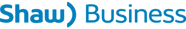Shaw Business - Bundle Plans - Smart Target Pro