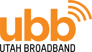 Utah Broadband - Business Internet