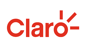 Claro - Enterprise & MNC - Edge Intelligence