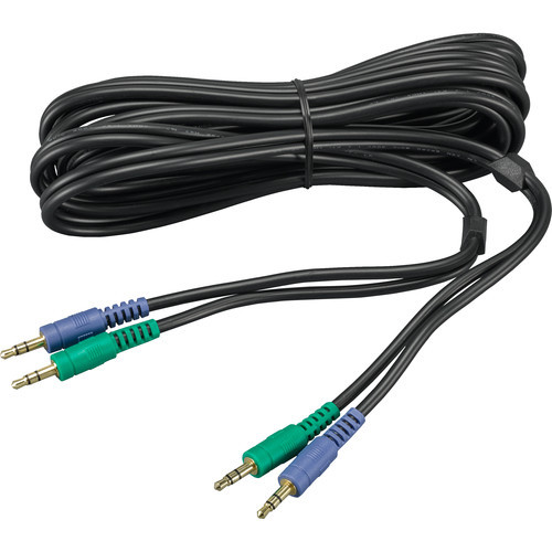 Yamaha-Daisy Chain Cable Accessory