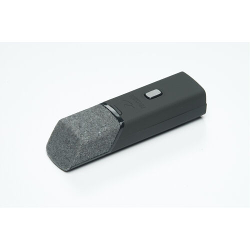 Yamaha-HD Directional Tabletop Microphone