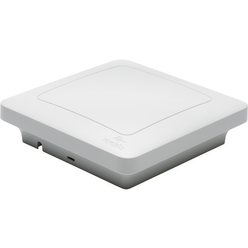 Yamaha-Elite Remote Antenna, 8 mic system FRU