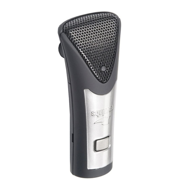 Yamaha-Solo Directional Tabletop Microphone