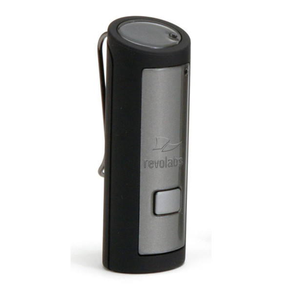 Yamaha-Solo Wearable Microphone