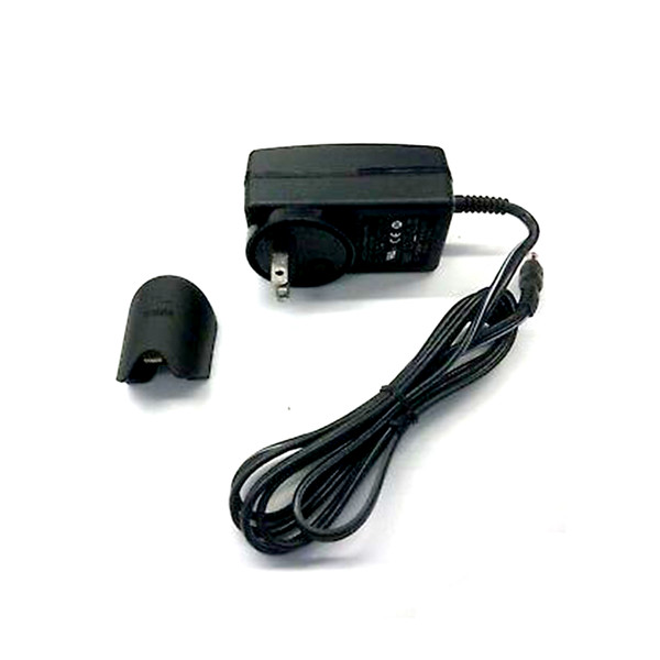 Yamaha-Always-on Solo Wireless Boundary Microphone Charger ( (1) Always-On Charger, (1) Power Supply)