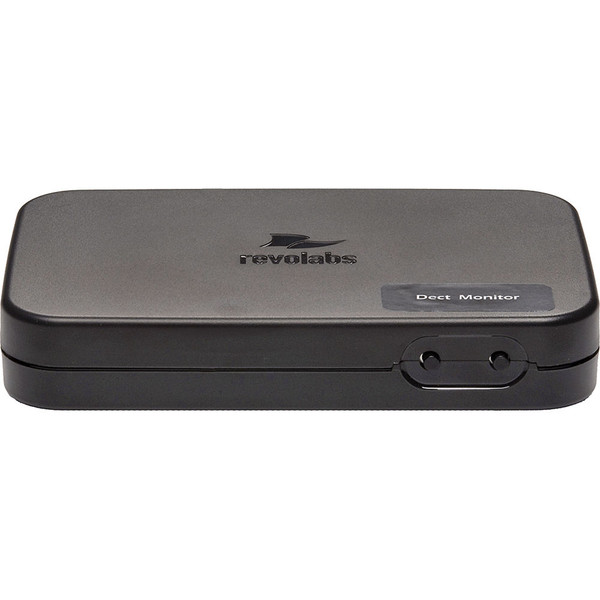 Yamaha-DECT Monitor (Approval Required before Purchase)