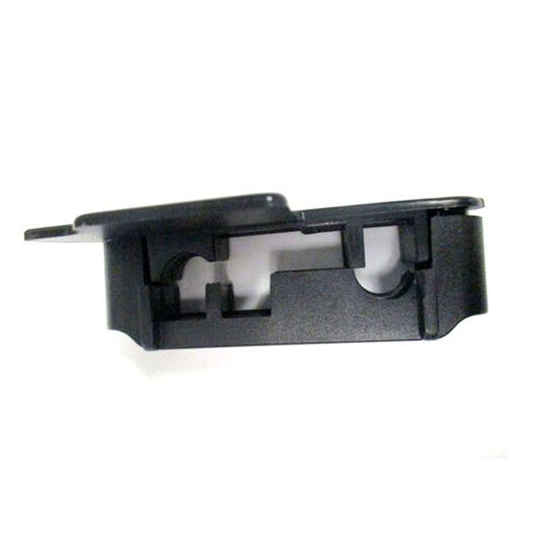 Yamaha-FLXUC 500/1000/1500 Cable Clamp Kit