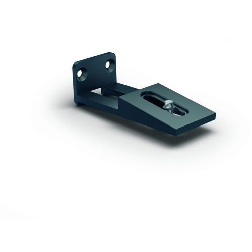 Jabra PanaCast Wall Mount