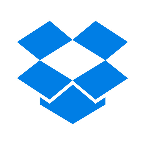 Dropbox Business-Plan A