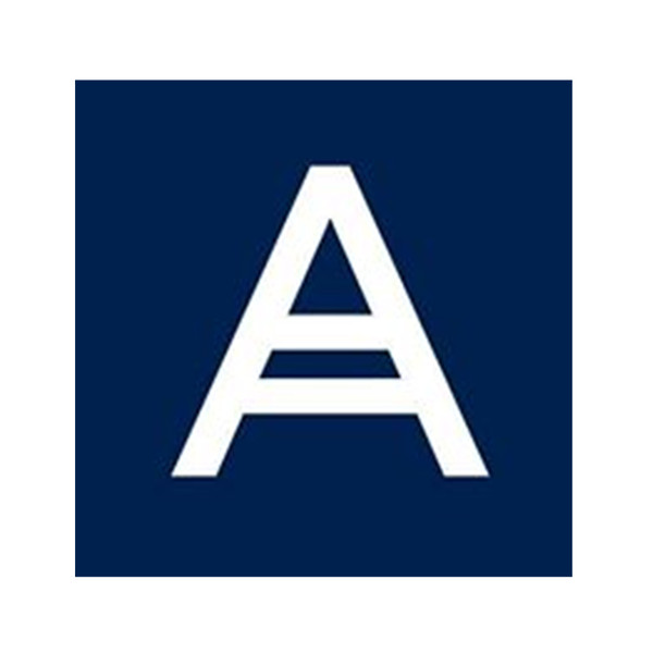 Acronis Cyber Cloud - End Customer-Plan A