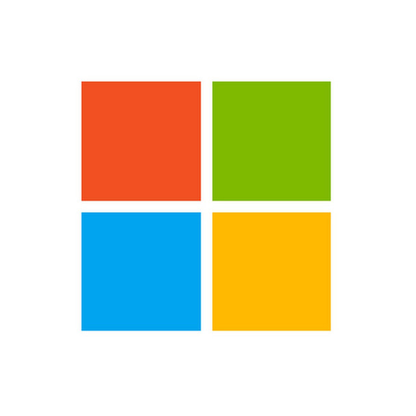 Microsoft - Microsoft 365 (Charity)-Plan C