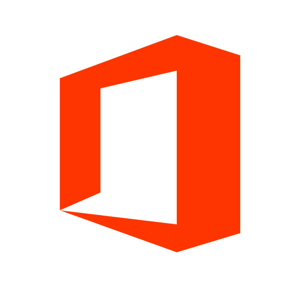 Microsoft - Office 365 (Charity)-Plan B