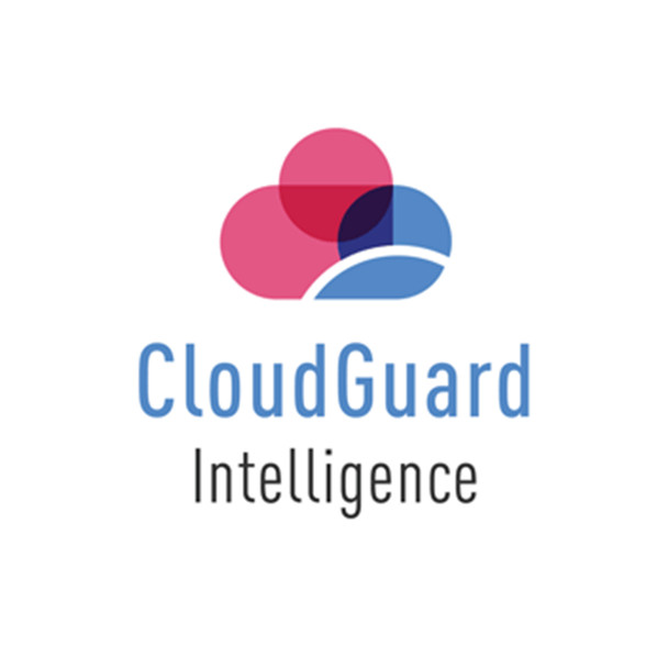 Cloud Intelligence and Threat Hunting-Plan B