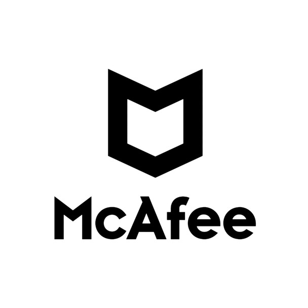 McAfee Enterprise MVISION for MSPs-Plan B