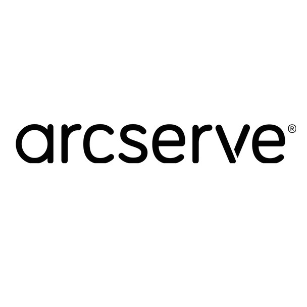 Arcserve Cloud Direct-Plan A