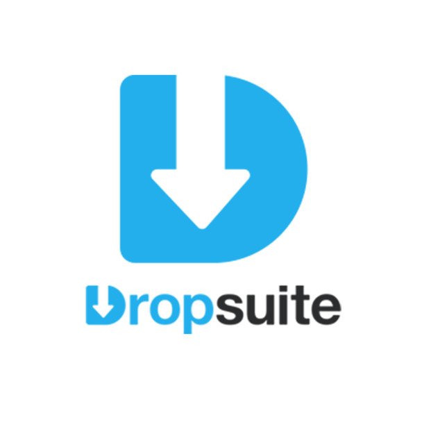 Dropsuite - Email Backup and Archiving-plan B