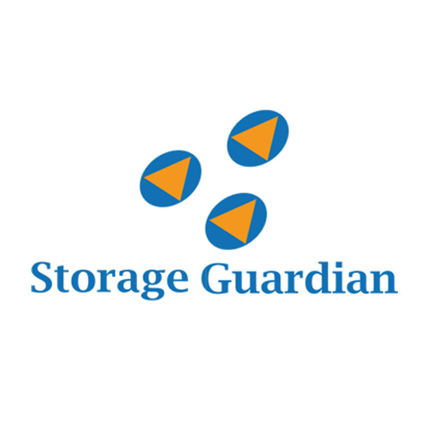 Storage Guardian Backup and DR Solutions-Plan B