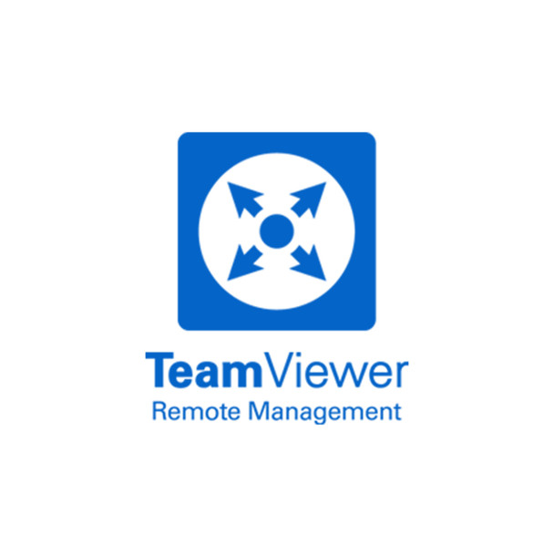 TeamViewer Remote Management-Plan C