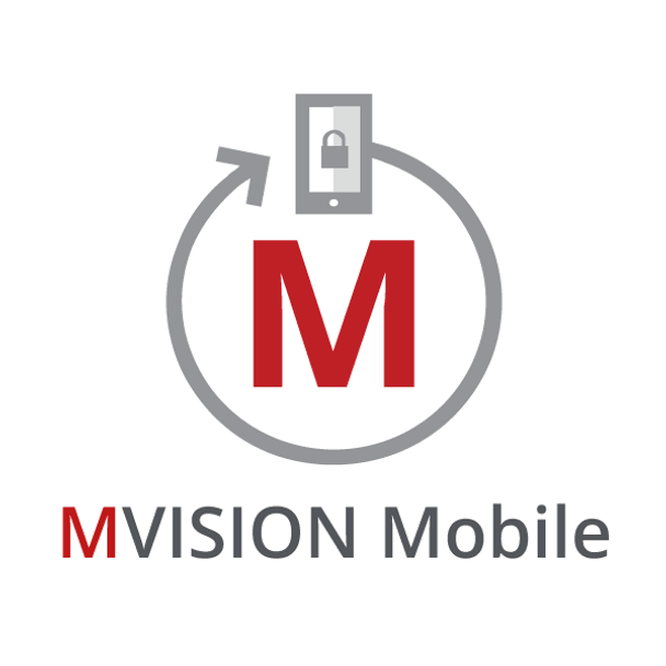 McAfee MVISION Mobile