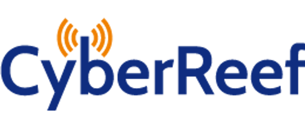 CyberReef - MobileWall Express Secure IoT