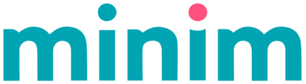 Minim - for ISP