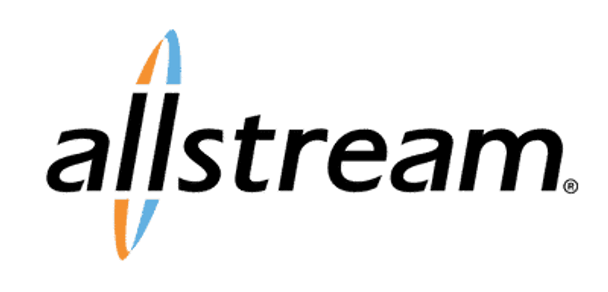 All Stream - Cloud Firewall
