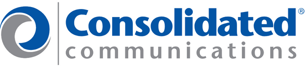 Consolidated Communications - Small Business  Internet