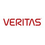 Veritas Backup Exec-Plan B