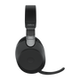 Jabra Evolve2 85