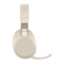 Jabra Evolve2 85