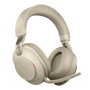 Jabra Evolve2 85