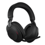 Jabra Evolve2 85
