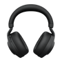 Jabra Evolve2 85