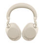 Jabra Evolve2 85