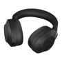 Jabra Evolve2 85