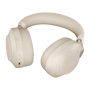 Jabra Evolve2 85