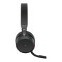 Jabra Evolve2 75