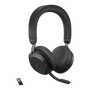 Jabra Evolve2 75
