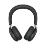 Jabra Evolve2 75