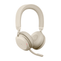 Jabra Evolve2 75