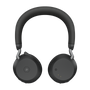 Jabra Evolve2 75