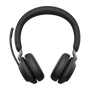 Jabra Evolve2 65