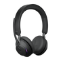 Jabra Evolve2 65