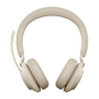 Jabra Evolve2 65