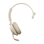 Jabra Evolve2 65