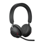 Jabra Evolve2 65